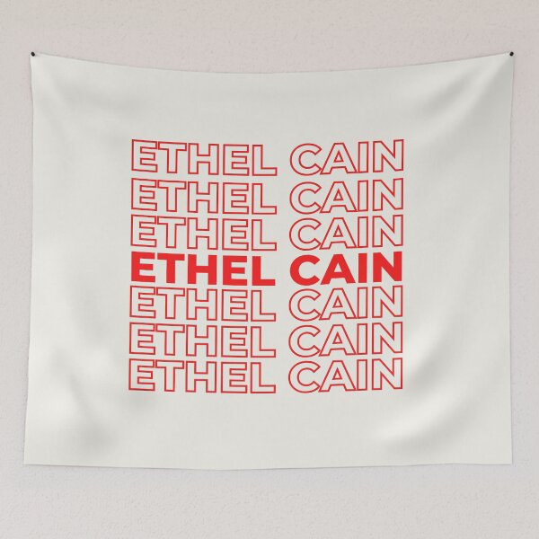 Item preview, ethel cain designed and sold by cdgtbomw.