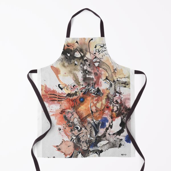 Item preview, rasabanke sassana designed and sold by Wolfgang Schweizer.