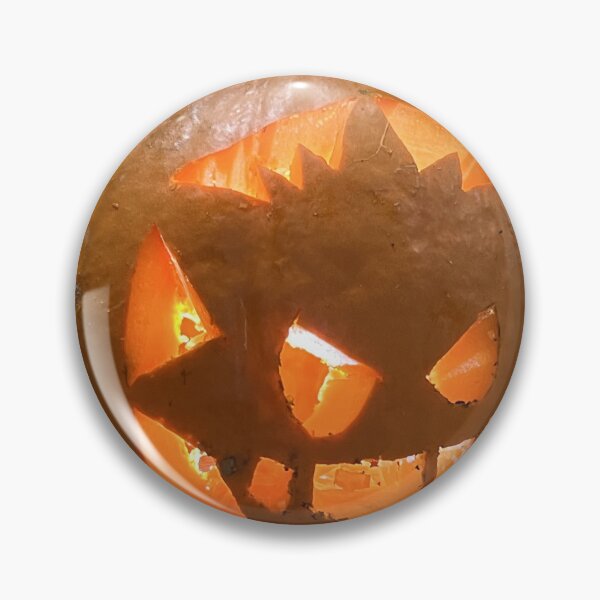 Item preview, Pumpgar designed and sold by fitzfam421.