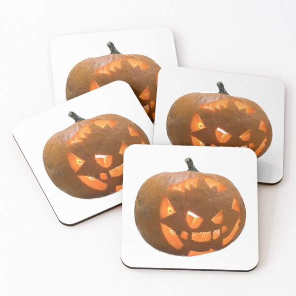 Item preview, Pumpgar designed and sold by fitzfam421.