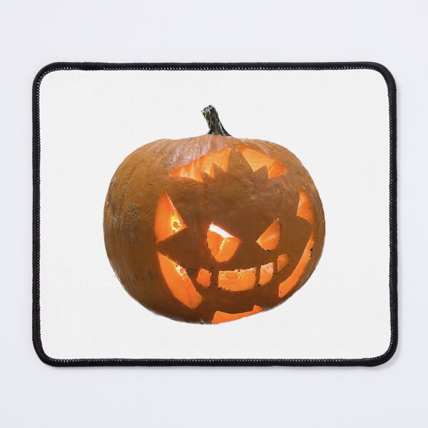 Item preview, Pumpgar designed and sold by fitzfam421.