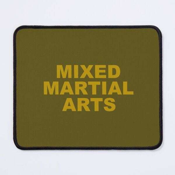 Item preview, Mixed Martial Arts, MMA, Extreme Combat Sports designed and sold by Ivan333Croatia.