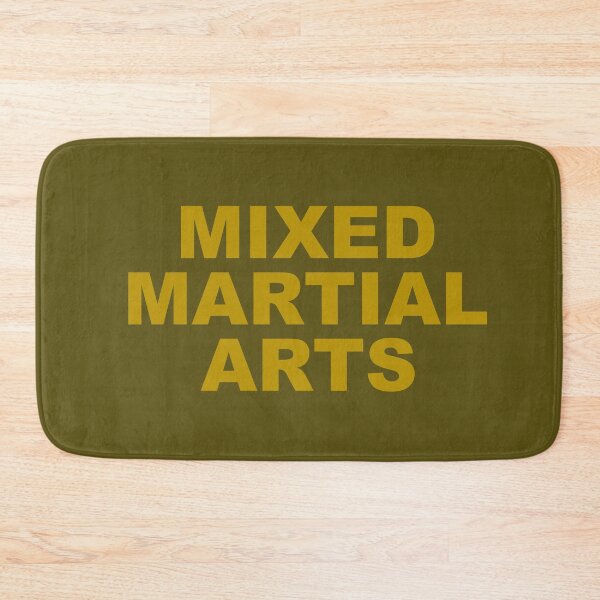 Item preview, Mixed Martial Arts, MMA, Extreme Combat Sports designed and sold by Ivan333Croatia.
