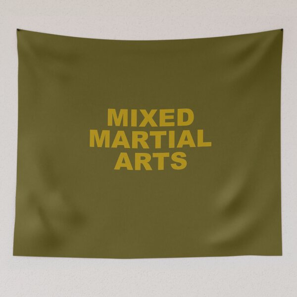 Item preview, Mixed Martial Arts, MMA, Extreme Combat Sports designed and sold by Ivan333Croatia.