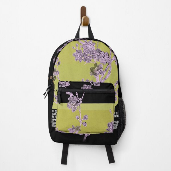 Item preview, sakura is incredibly beautiful designed and sold by Designologys.