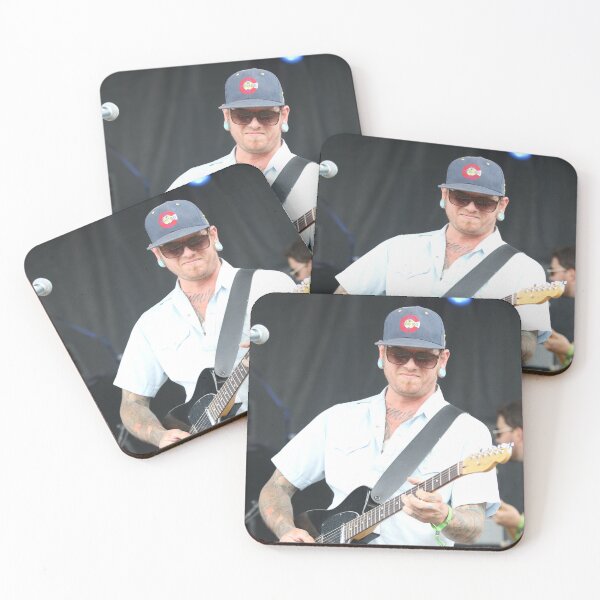 Item preview, Con Brio Guitarist designed and sold by ConcertImages.