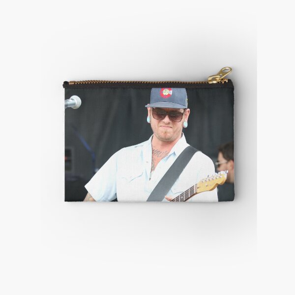Item preview, Con Brio Guitarist designed and sold by ConcertImages.