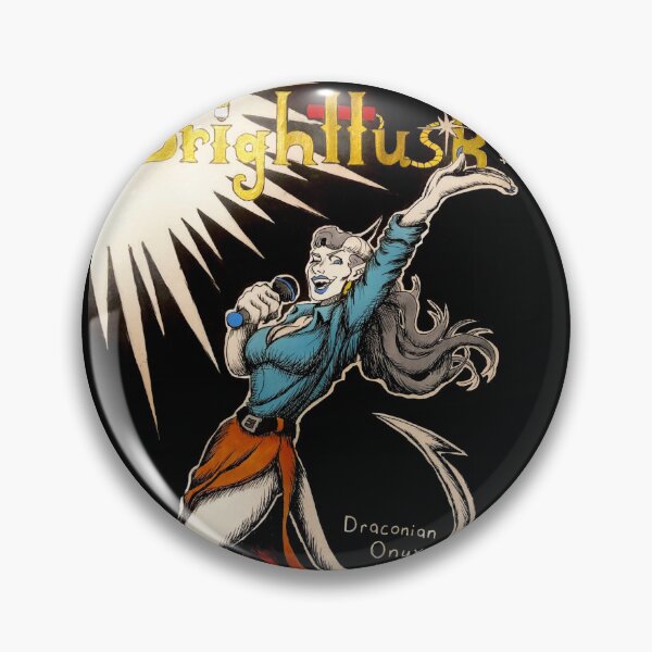 Item preview, Brighttusk Issue #2 comic cover designed and sold by Brighttusk.