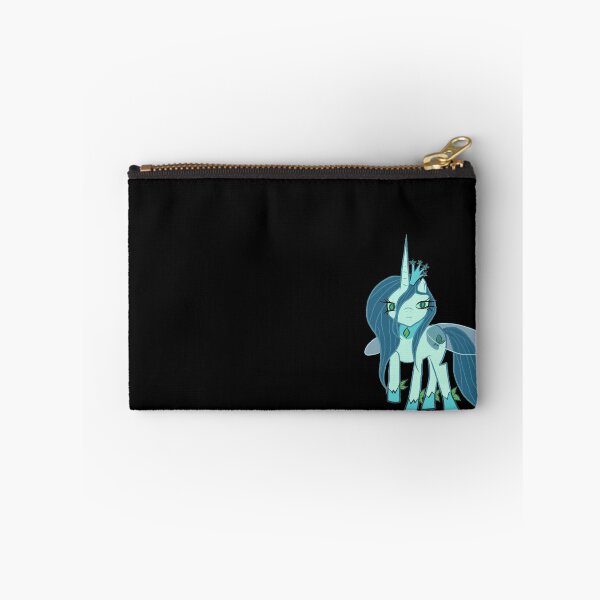 Item preview, Chrysalis designed and sold by dovefrost.