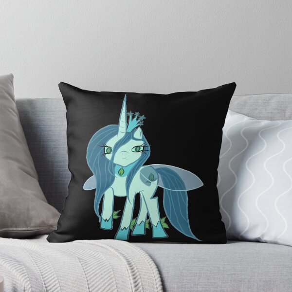 Item preview, Chrysalis designed and sold by dovefrost.