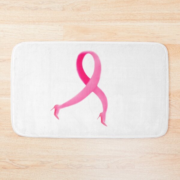 Item preview, Running in Pumps  designed and sold by MonkeyBen.