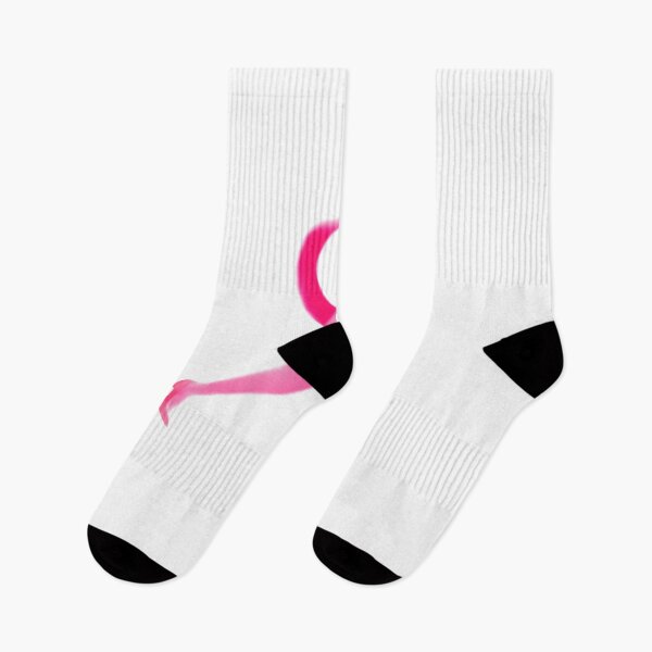 Item preview, Running in Pumps  designed and sold by MonkeyBen.