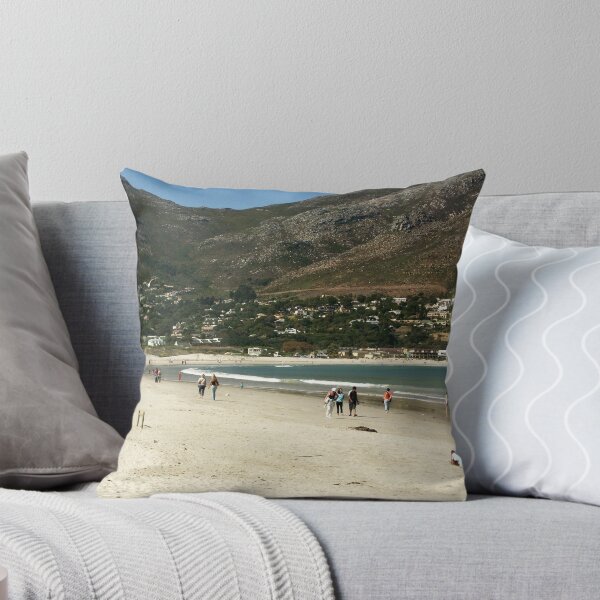 Item preview, Beach Walk designed and sold by Janone.