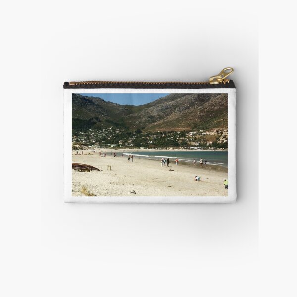 Item preview, Beach Walk designed and sold by Janone.