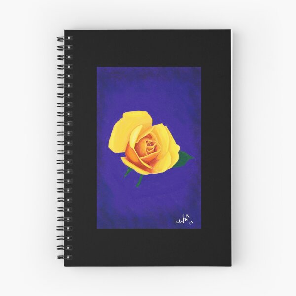 Item preview, Yellow Rose designed and sold by Y-F-W.