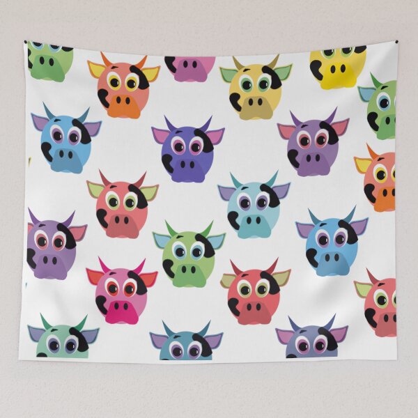 Item preview, Have You Herd? designed and sold by Genson.