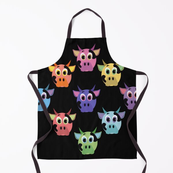 Item preview, Have You Herd? designed and sold by Genson.