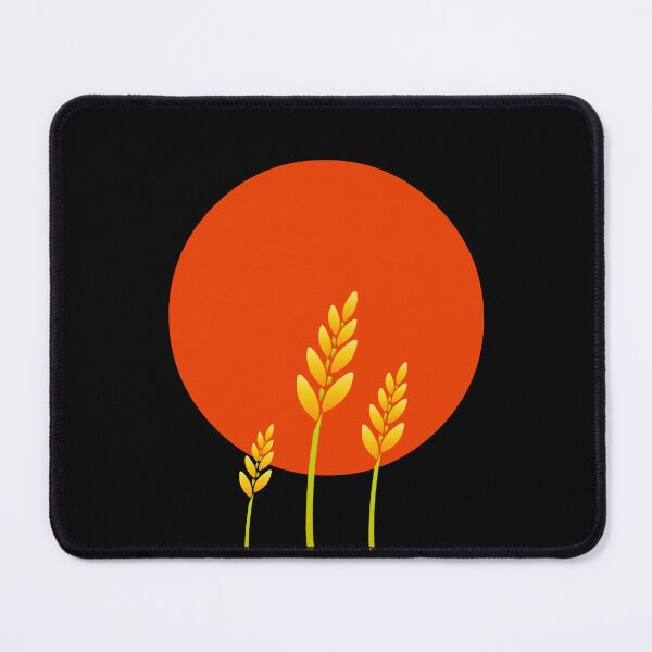 Item preview, Minimalist Nature designed and sold by NNAANN.