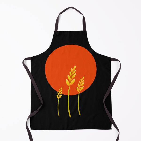 Item preview, Minimalist Nature designed and sold by NNAANN.