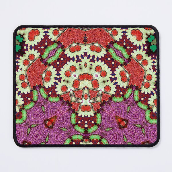 Item preview,  EXPRESSIVE SARILMAK PATCHWORK CHRISTMAS CAROL FOR A MAGICAL CHRISTMAS TIME. designed and sold by Ralek.