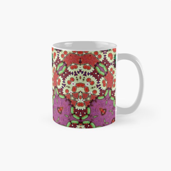 Item preview,  EXPRESSIVE SARILMAK PATCHWORK CHRISTMAS CAROL FOR A MAGICAL CHRISTMAS TIME. designed and sold by Ralek.