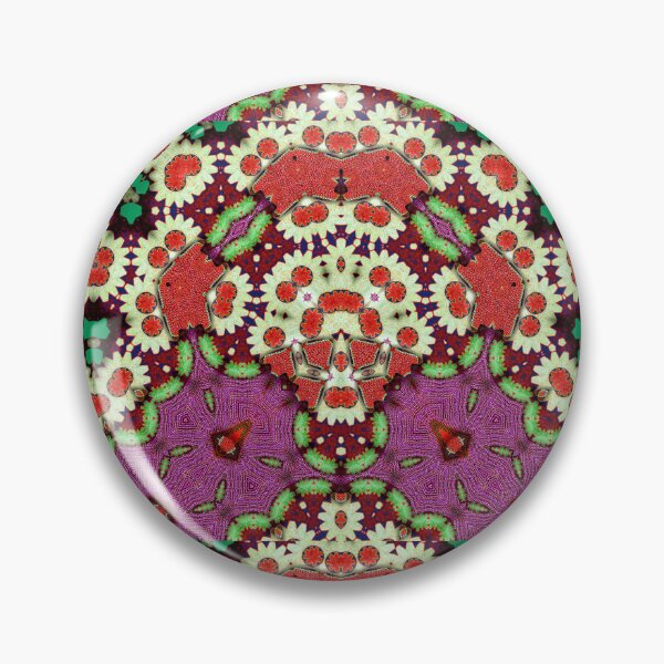 Item preview,  EXPRESSIVE SARILMAK PATCHWORK CHRISTMAS CAROL FOR A MAGICAL CHRISTMAS TIME. designed and sold by Ralek.