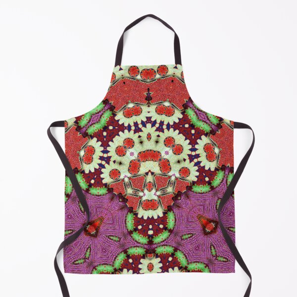 Item preview,  EXPRESSIVE SARILMAK PATCHWORK CHRISTMAS CAROL FOR A MAGICAL CHRISTMAS TIME. designed and sold by Ralek.
