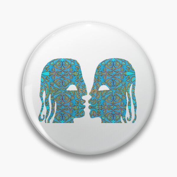 Item preview, Love designed and sold by Diego Manuel Rodriguez.