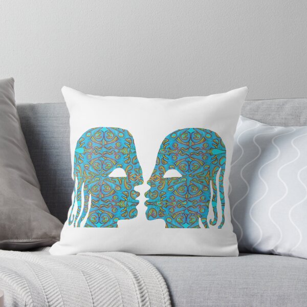Item preview, Love designed and sold by Diego Manuel Rodriguez.