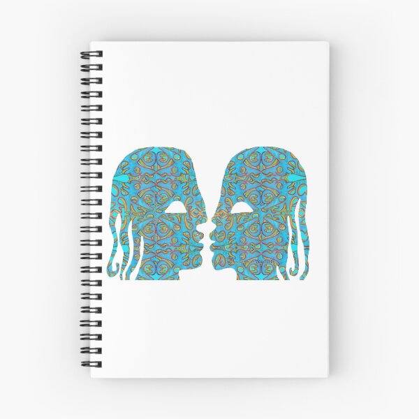 Item preview, Love designed and sold by Diego Manuel Rodriguez.