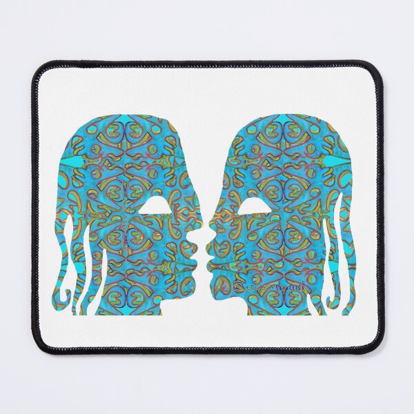 Item preview, Love designed and sold by Diego Manuel Rodriguez.