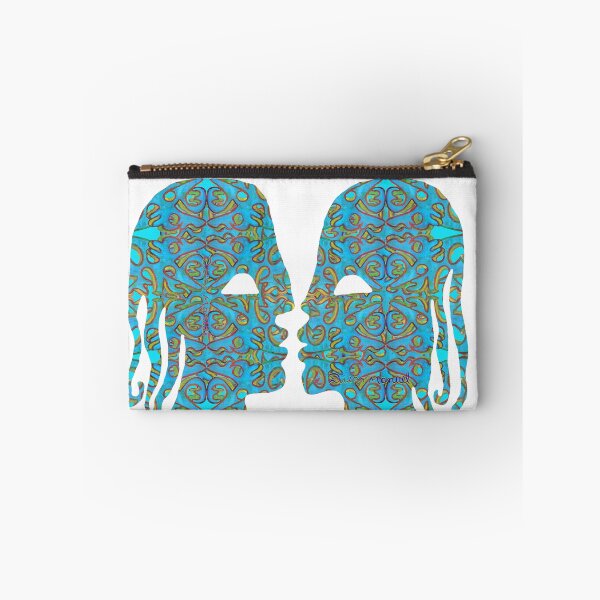 Item preview, Love designed and sold by Diego Manuel Rodriguez.