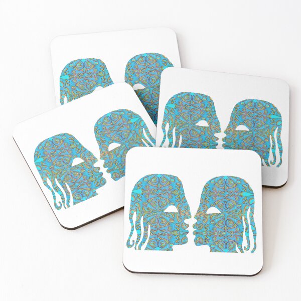 Item preview, Love designed and sold by Diego Manuel Rodriguez.