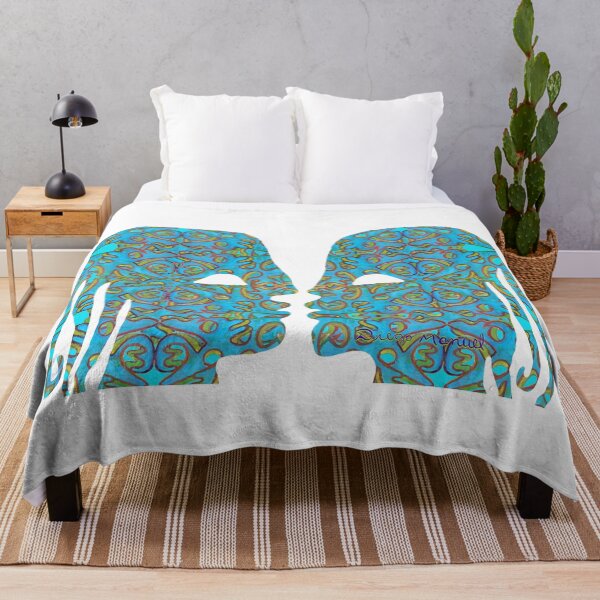 Item preview, Love designed and sold by Diego Manuel Rodriguez.