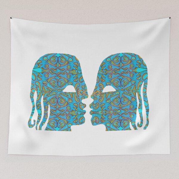 Item preview, Love designed and sold by Diego Manuel Rodriguez.