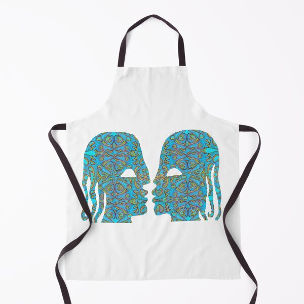Item preview, Love designed and sold by Diego Manuel Rodriguez.