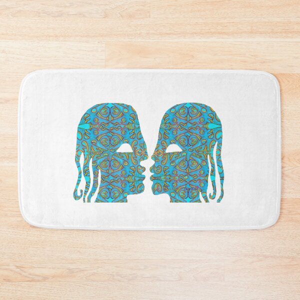 Item preview, Love designed and sold by Diego Manuel Rodriguez.