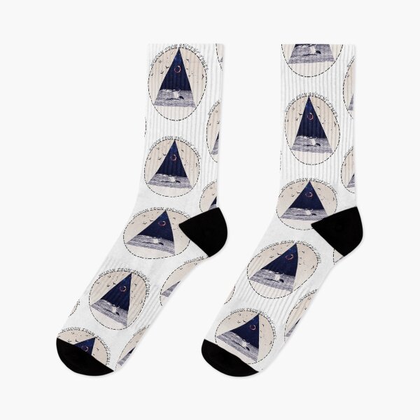 Item preview, wisdom from ancient times designed and sold by Designologys.