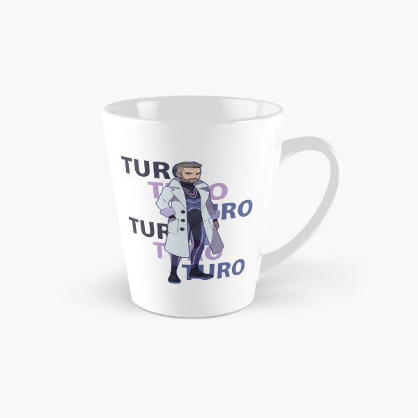 Item preview, Innovation Chad Turo designed and sold by FictionBathC.