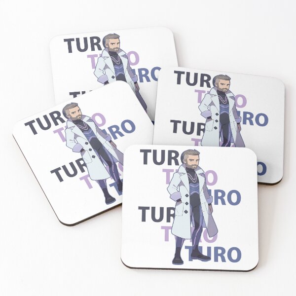 Item preview, Innovation Chad Turo designed and sold by FictionBathC.