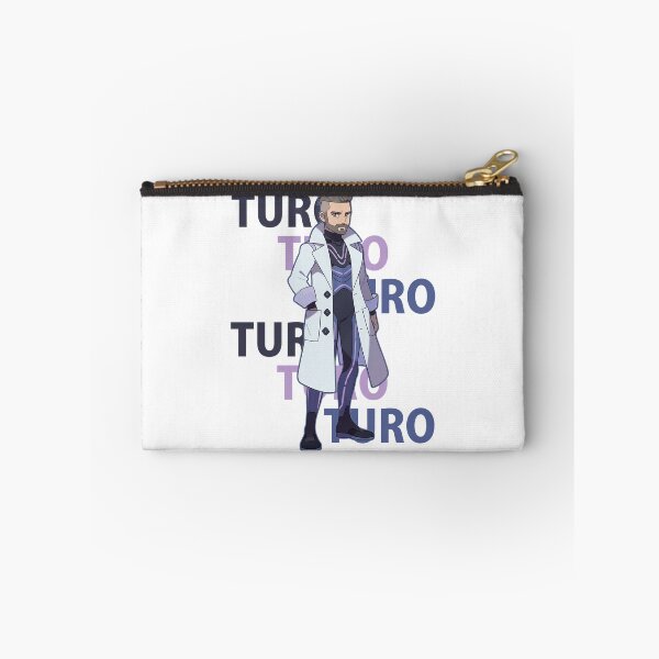 Item preview, Innovation Chad Turo designed and sold by FictionBathC.