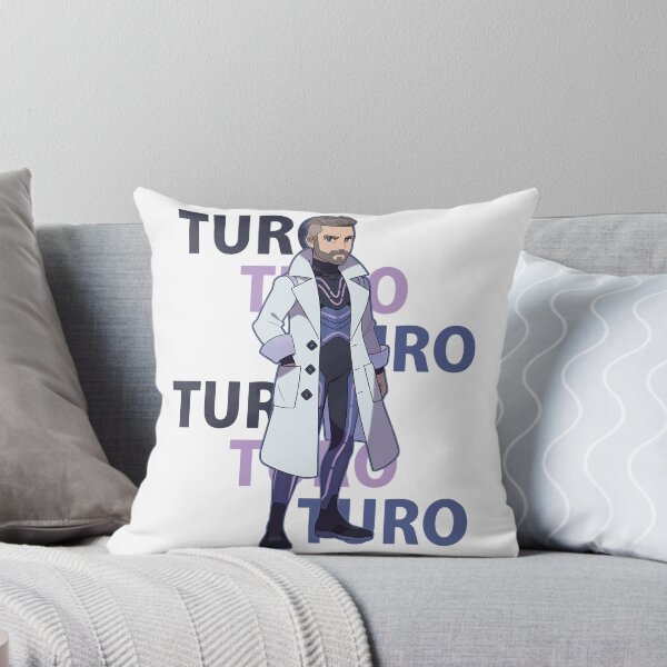 Item preview, Innovation Chad Turo designed and sold by FictionBathC.