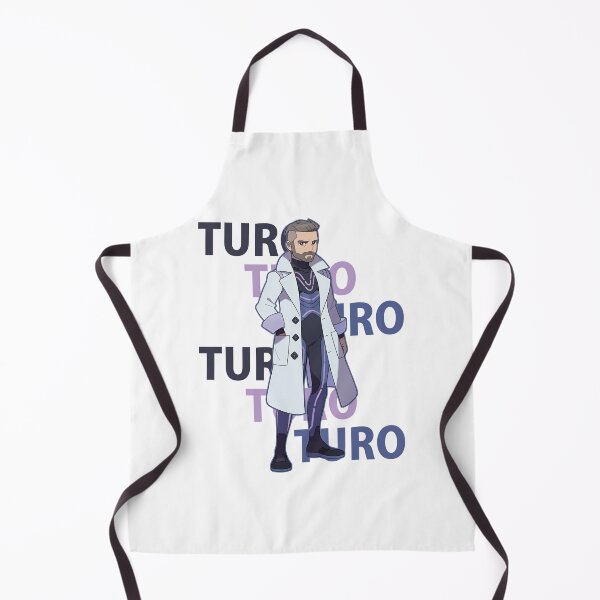 Item preview, Innovation Chad Turo designed and sold by FictionBathC.
