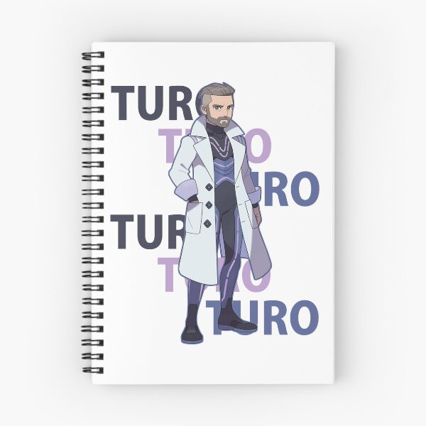 Item preview, Innovation Chad Turo designed and sold by FictionBathC.