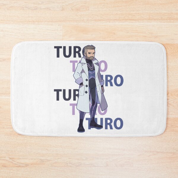 Item preview, Innovation Chad Turo designed and sold by FictionBathC.