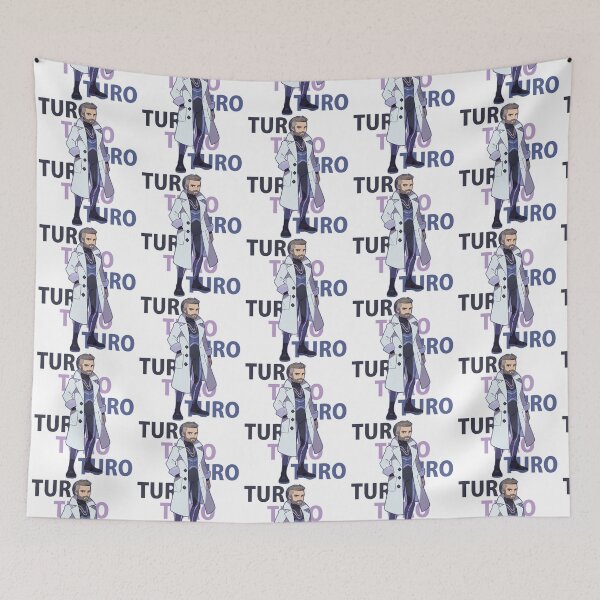 Item preview, Innovation Chad Turo designed and sold by FictionBathC.