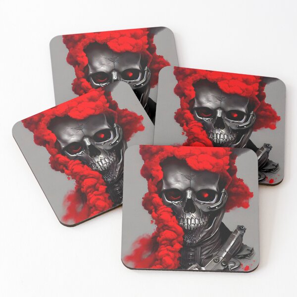 Item preview, gift for gamers designed and sold by ROVT ART.