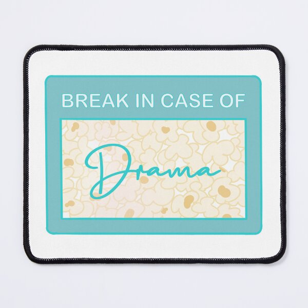 Item preview, Popcorn Safe designed and sold by Uricko.