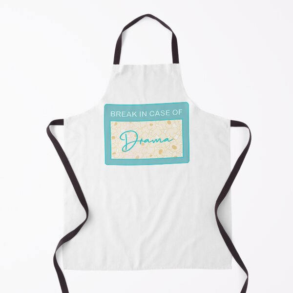 Item preview, Popcorn Safe designed and sold by Uricko.