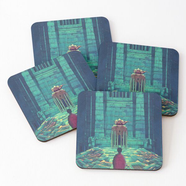Item preview, Forbidden Fruits  designed and sold by EsoteraArt.